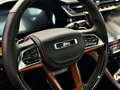 Jeep Grand Cherokee PHEV 380PS 4xe Summit Reserve *Österreich Version* Grau - thumbnail 24