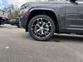 Jeep Grand Cherokee PHEV 380PS 4xe Summit Reserve *Österreich Version* Grau - thumbnail 6