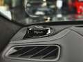 Jeep Grand Cherokee PHEV 380PS 4xe Summit Reserve *Österreich Version* Grau - thumbnail 26