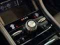 Jeep Grand Cherokee PHEV 380PS 4xe Summit Reserve *Österreich Version* Grau - thumbnail 25