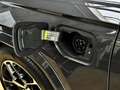 Jeep Grand Cherokee PHEV 380PS 4xe Summit Reserve *Österreich Version* Grau - thumbnail 22