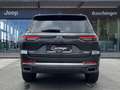 Jeep Grand Cherokee PHEV 380PS 4xe Summit Reserve *Österreich Version* Grau - thumbnail 19