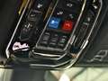 Jeep Grand Cherokee PHEV 380PS 4xe Summit Reserve *Österreich Version* Grau - thumbnail 27