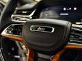 Jeep Grand Cherokee PHEV 380PS 4xe Summit Reserve *Österreich Version* Grau - thumbnail 16