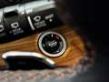Jeep Grand Cherokee PHEV 380PS 4xe Summit Reserve *Österreich Version* Grau - thumbnail 21