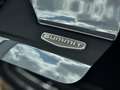 Jeep Grand Cherokee PHEV 380PS 4xe Summit Reserve *Österreich Version* Grau - thumbnail 7