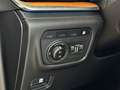 Jeep Grand Cherokee PHEV 380PS 4xe Summit Reserve *Österreich Version* Grau - thumbnail 23