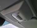 Ford Transit 2.0 TDCI mild hybride L3H2 Trend 350 FWD 170Pk *ex Blanc - thumbnail 24