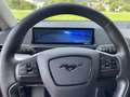 Ford Mustang Mach-E Mustang Mach-E Elektro 98,7KW Extended Range Stříbrná - thumbnail 13