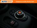 MINI Cooper Countryman SD ALL4 AUT. Gris - thumbnail 28