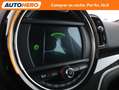 MINI Cooper Countryman SD ALL4 AUT. Gris - thumbnail 22