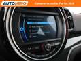 MINI Cooper Countryman SD ALL4 AUT. Gris - thumbnail 20