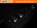 MINI Cooper Countryman SD ALL4 AUT. Gris - thumbnail 31