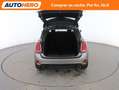 MINI Cooper Countryman SD ALL4 AUT. Gris - thumbnail 17