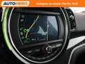 MINI Cooper Countryman SD ALL4 AUT. Gris - thumbnail 23