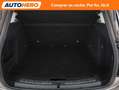 MINI Cooper Countryman SD ALL4 AUT. Gris - thumbnail 18