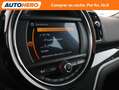 MINI Cooper Countryman SD ALL4 AUT. Gris - thumbnail 21