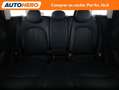 MINI Cooper Countryman SD ALL4 AUT. Gris - thumbnail 16