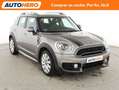MINI Cooper Countryman SD ALL4 AUT. Gris - thumbnail 8