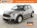 MINI Cooper Countryman SD ALL4 AUT. Gris - thumbnail 1
