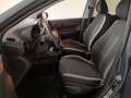 Hyundai i10 i Line Plus 1,0 MT a3bp0 Grau - thumbnail 8