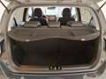 Hyundai i10 i Line Plus 1,0 MT a3bp0 Grau - thumbnail 6