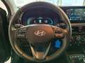 Hyundai i10 i Line Plus 1,0 MT a3bp0 Grau - thumbnail 21