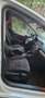 Volkswagen Golf 6 Blanc - thumbnail 5