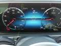 Mercedes-Benz GLE 300 MERCEDES d 4MATIC Blanco - thumbnail 8