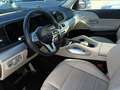 Mercedes-Benz GLE 300 MERCEDES d 4MATIC Blanco - thumbnail 7