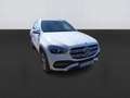 Mercedes-Benz GLE 300 MERCEDES d 4MATIC Blanco - thumbnail 3