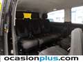 Mercedes-Benz V 220 220d Largo Avantgarde Negro - thumbnail 6