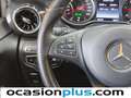 Mercedes-Benz V 220 220d Largo Avantgarde Negro - thumbnail 24
