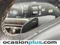 Mercedes-Benz V 220 220d Largo Avantgarde Negro - thumbnail 23