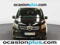 Mercedes-Benz V 220 220d Largo Avantgarde Negro - thumbnail 14