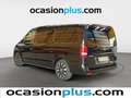 Mercedes-Benz V 220 220d Largo Avantgarde Negro - thumbnail 3