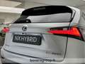 Lexus NX 300 h 2.5 F-Sport 4wd cvt Gümüş rengi - thumbnail 7