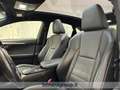 Lexus NX 300 h 2.5 F-Sport 4wd cvt Gümüş rengi - thumbnail 15