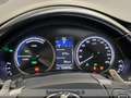 Lexus NX 300 h 2.5 F-Sport 4wd cvt Gümüş rengi - thumbnail 14