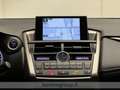 Lexus NX 300 h 2.5 F-Sport 4wd cvt Ezüst - thumbnail 13