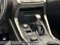 Lexus NX 300 h 2.5 F-Sport 4wd cvt Gümüş rengi - thumbnail 12