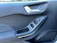 Ford Fiesta 1.0 EcoBoost S&S ST-LINE *NAVI*ACC*LED* Argento - thumbnail 13