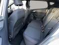 Ford Fiesta 1.0 EcoBoost S&S ST-LINE *NAVI*ACC*LED* Plateado - thumbnail 8