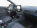 Ford Fiesta 1.0 EcoBoost S&S ST-LINE *NAVI*ACC*LED* Argent - thumbnail 10
