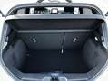 Ford Fiesta 1.0 EcoBoost S&S ST-LINE *NAVI*ACC*LED* Argento - thumbnail 6