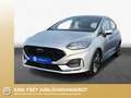 Ford Fiesta 1.0 EcoBoost S&S ST-LINE *NAVI*ACC*LED* Argento - thumbnail 1