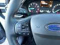 Ford Fiesta 1.0 EcoBoost S&S ST-LINE *NAVI*ACC*LED* Argento - thumbnail 16