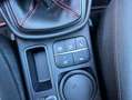 Ford Fiesta 1.0 EcoBoost S&S ST-LINE *NAVI*ACC*LED* Argent - thumbnail 14