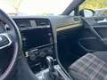 Volkswagen Golf GTI Performance 2,0 TSI DSG *** Schwarz - thumbnail 20