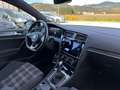 Volkswagen Golf GTI Performance 2,0 TSI DSG *** Zwart - thumbnail 15